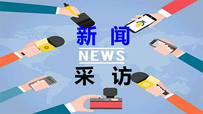 离心通风机的蜗壳形状对其气动噪声有何影响？